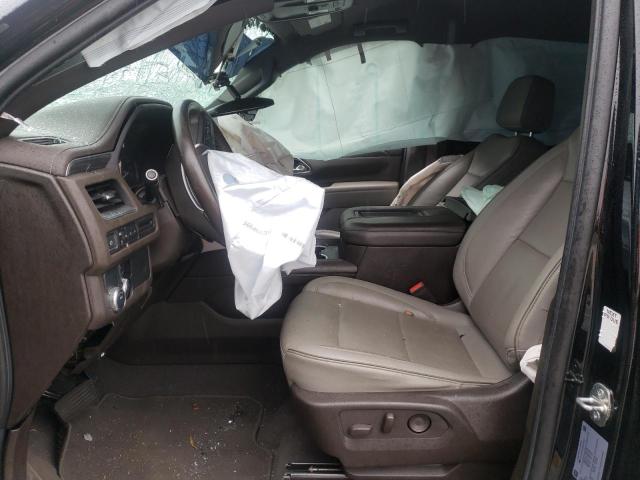 1GKS1GKD1MR355974 GMC Yukon Xl C1500 Slt