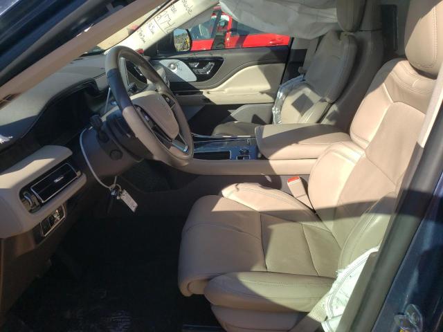 5LM5J7XC3LGL24365 Lincoln Aviator Reserve