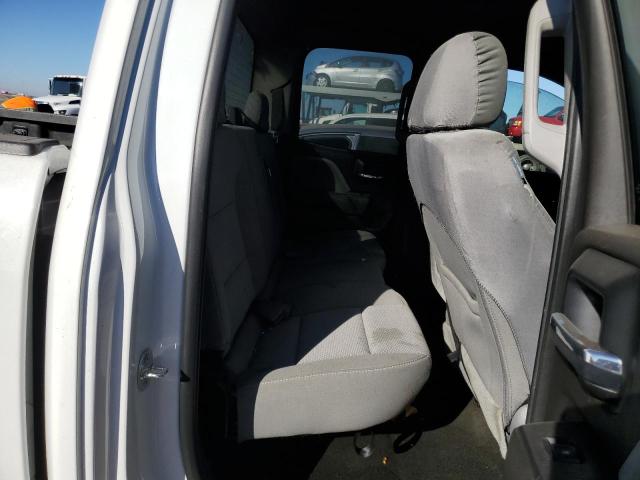 1GTV2LEC0HZ289540 GMC Sierra K1500