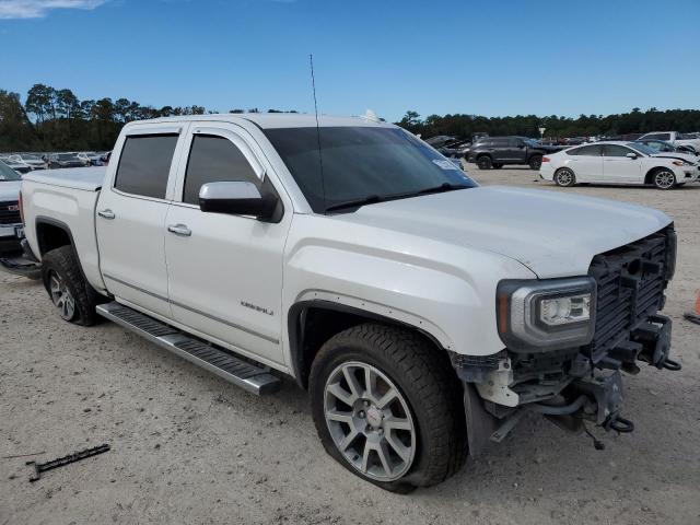 3GTP1PEC9HG255597 GMC Sierra C1500 Denali