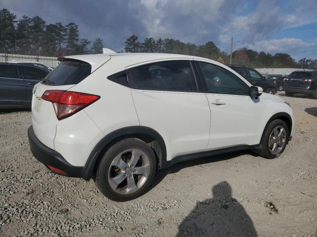 3CZRU5H57GM736881 Honda HR-V EX