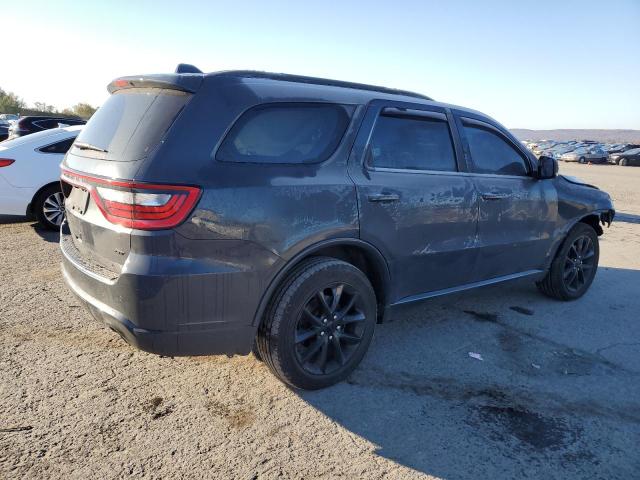 1C4RDJDG5JC305034 Dodge DURANGO GT