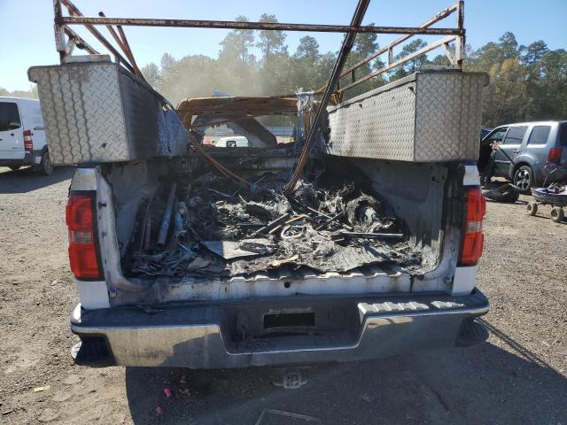 1GTN1TEC0FZ901929 GMC Sierra C1500