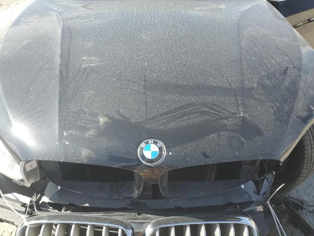 5UXKR2C58J0Z17138 BMW X5 Sdrive35i