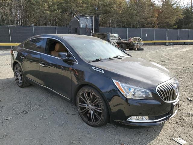 1G4GB5G30GF167841 Buick Lacrosse