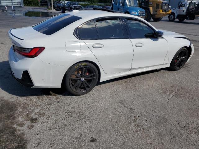 3MW49FS04P8D08471 BMW M340I