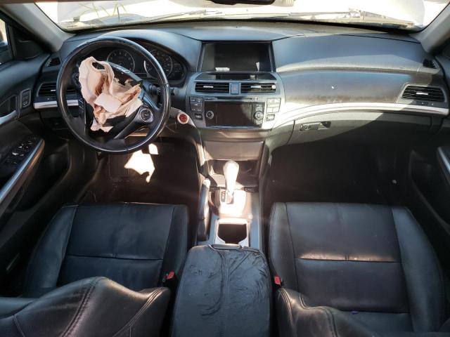 5J6TF1H50FL001149 Honda Crosstour Exl