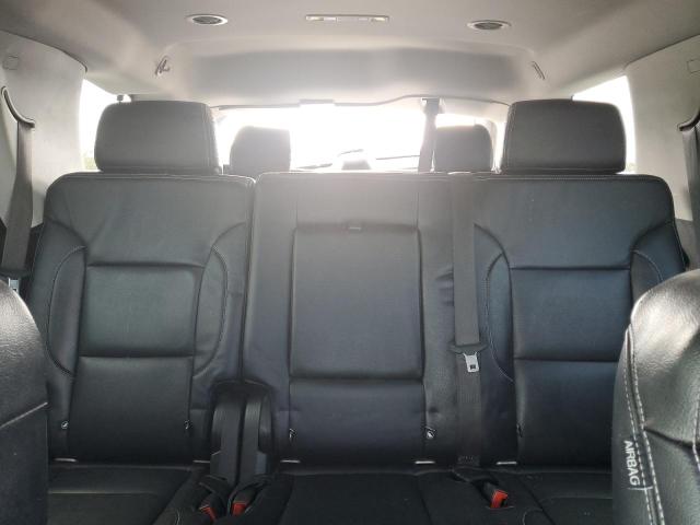 1GKS1AKC1KR226473 GMC YUKON SLE