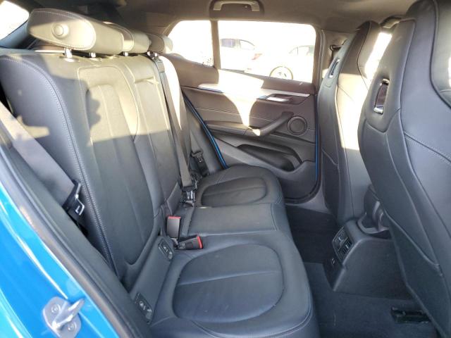 WBXYN1C59KEF29363 BMW X2 M35i