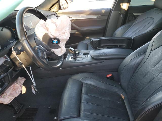 5UXKU0C32H0G68995 BMW X6 Sdrive35i