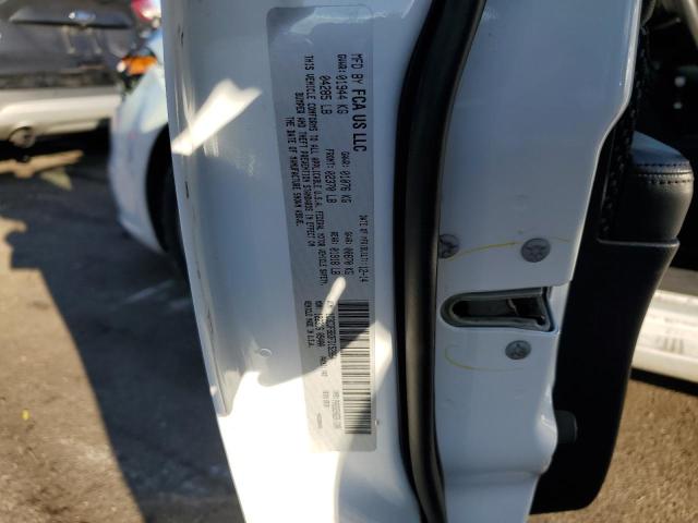 1C3CDFBB3FD152864 Dodge DART SXT