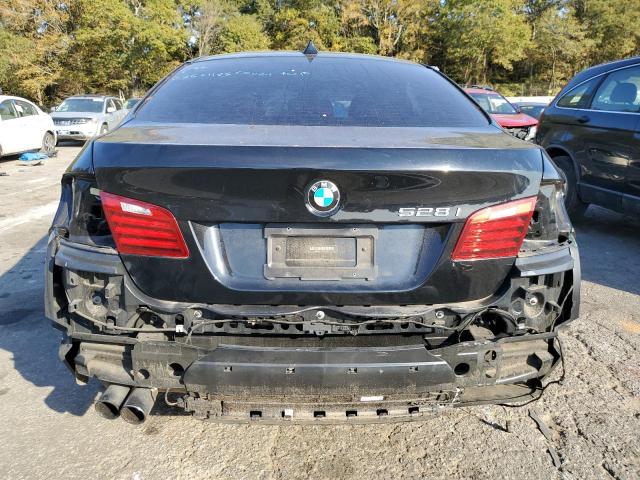 WBA5A5C58FD516371 BMW 528 I