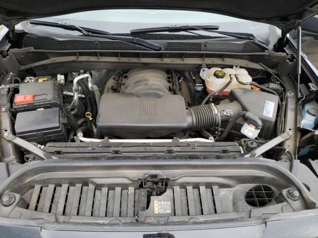 3GTP9EED5MG206347 GMC Sierra K1500 At4