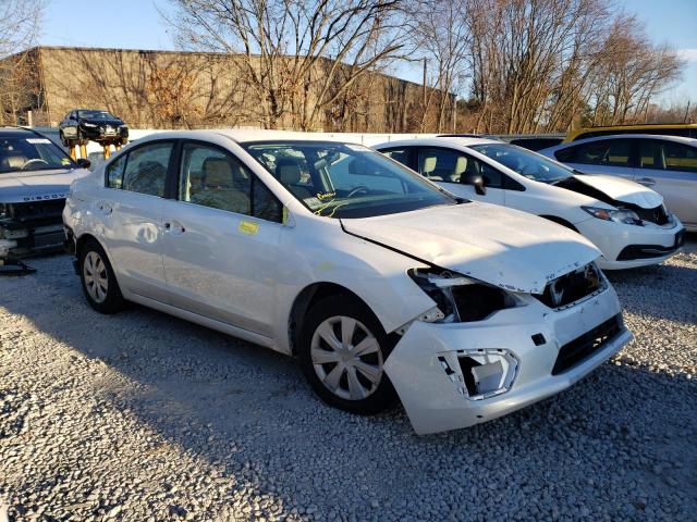 JF1GJAA6XEH006617 Subaru Impreza