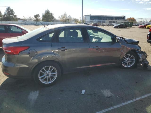 1FADP3F24FL383767 Ford FOCUS SE