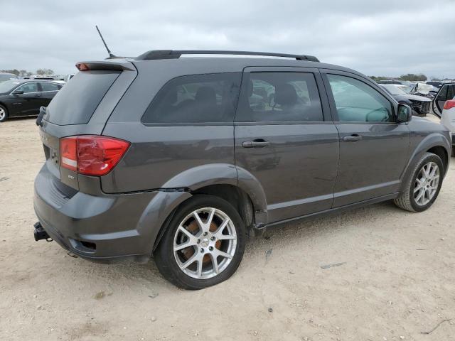 3C4PDCBB9FT682617 Dodge Journey Sxt