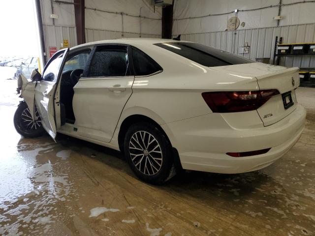 3VWCB7BU5LM019884 Volkswagen JETTA S