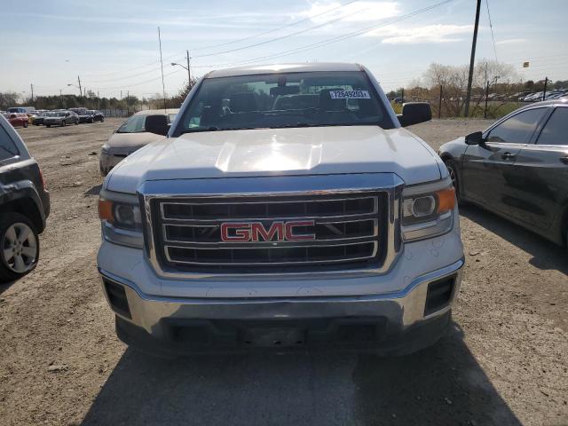 1GTN1TEC0FZ902918 GMC Sierra C1500