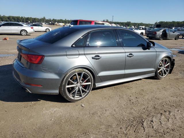 WAUF1GFF7G1052870 Audi S3 Prestige