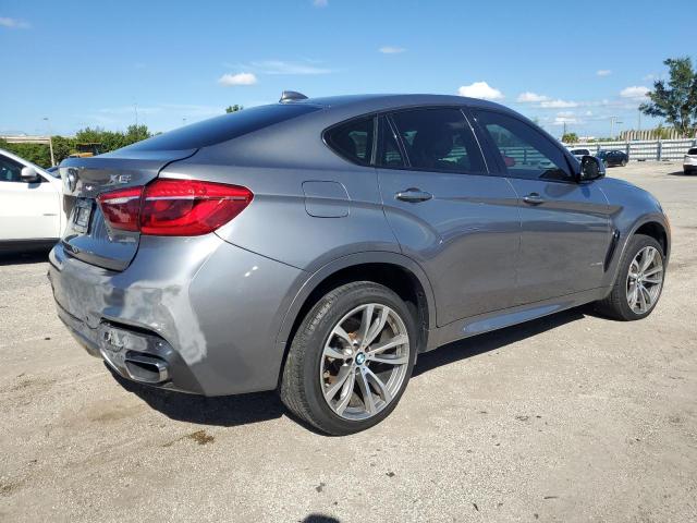 5UXKU2C50F0N77229 BMW X6 Xdrive35i