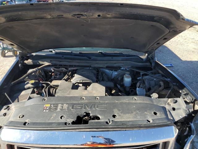 3GTP1UEC0FG517681 GMC Sierra C1500 Sle