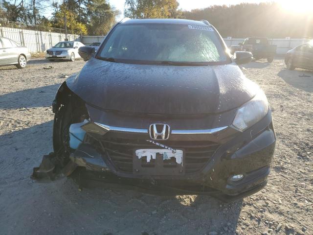 3CZRU6H73GM705778 Honda Hr-v Exl