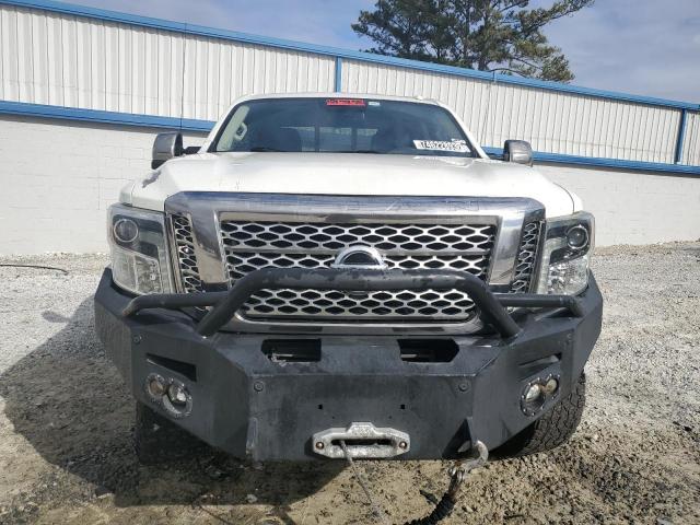 1N6BA1F43GN506096 Nissan Titan Xd Sl