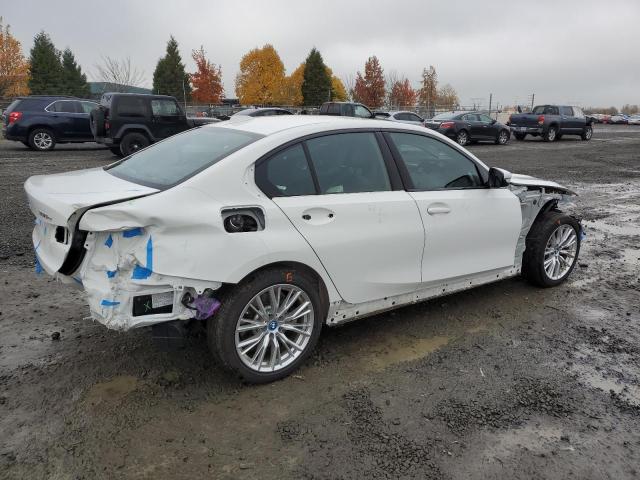 3MW39FS0XP8D06980 BMW 330xe