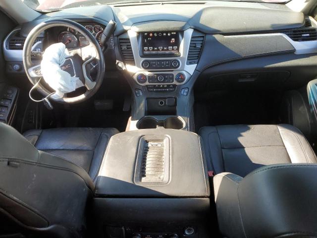 1GKS1GKCXGR250345 GMC Yukon Xl C1500 Slt