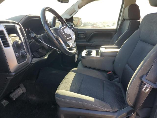 1GTV2UEC0EZ298577 GMC Sierra K1500 Sle