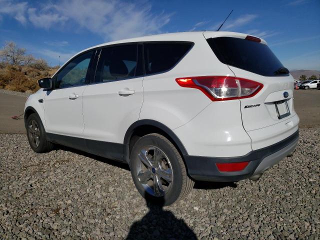 1FMCU9GX7EUC76678 Ford ESCAPE SE
