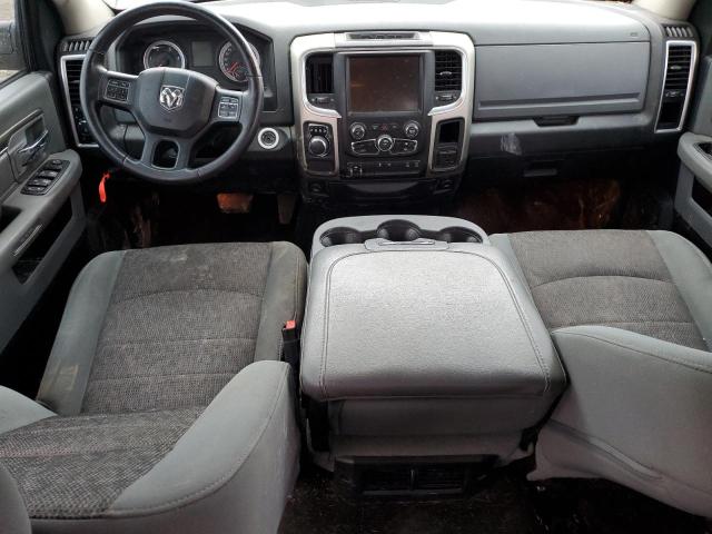 1C6RR6LM4FS534962 RAM 1500 Slt