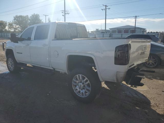 1GT12UE89GF274731 GMC Sierra K2500 Denali