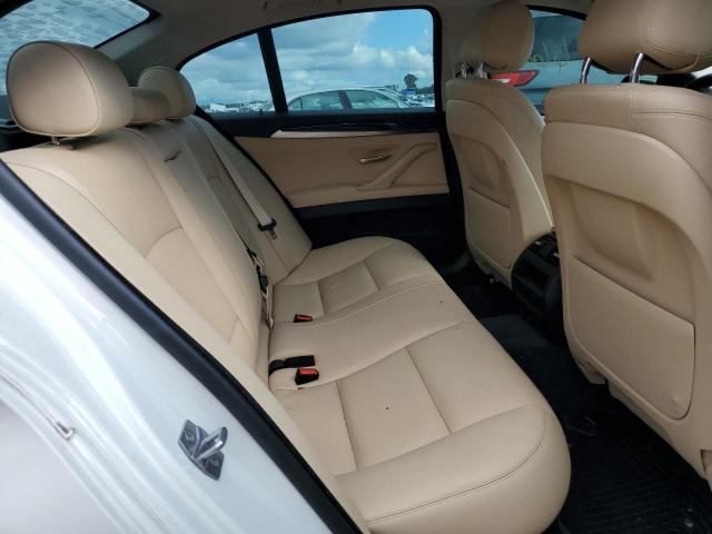 WBA5A5C5XGG351004 BMW 528 I