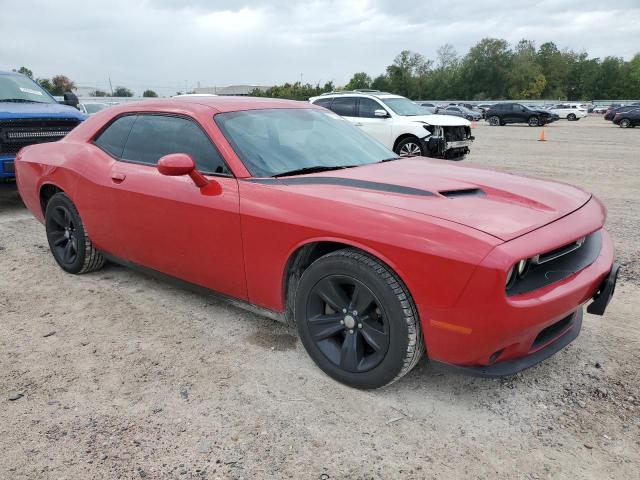 2C3CDZAG7GH264439 Dodge Challenger Sxt