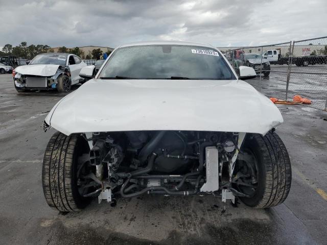 WBA2F9C37HV984230 BMW 230I
