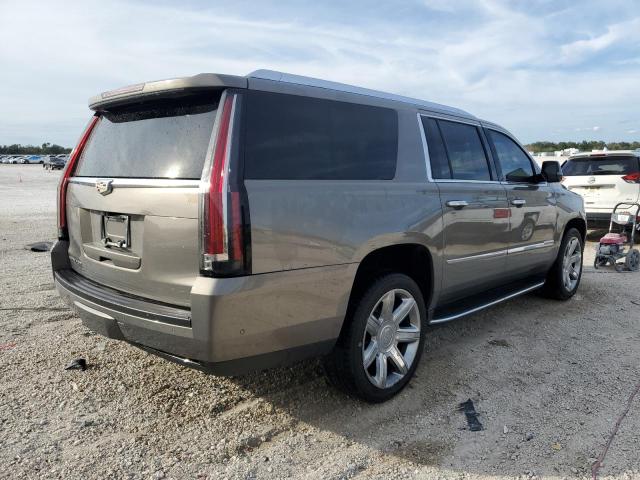 1GYS4JKJ7HR213506 Cadillac Escalade Esv Premium Luxury