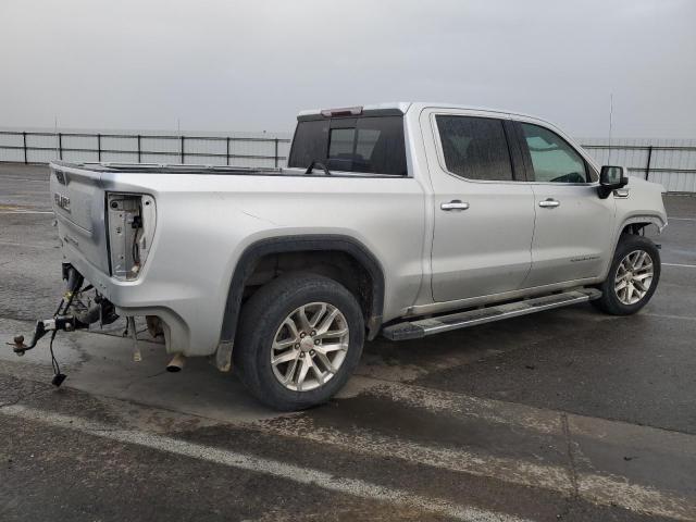 3GTP8DED7LG226238 GMC Sierra C1500 Slt