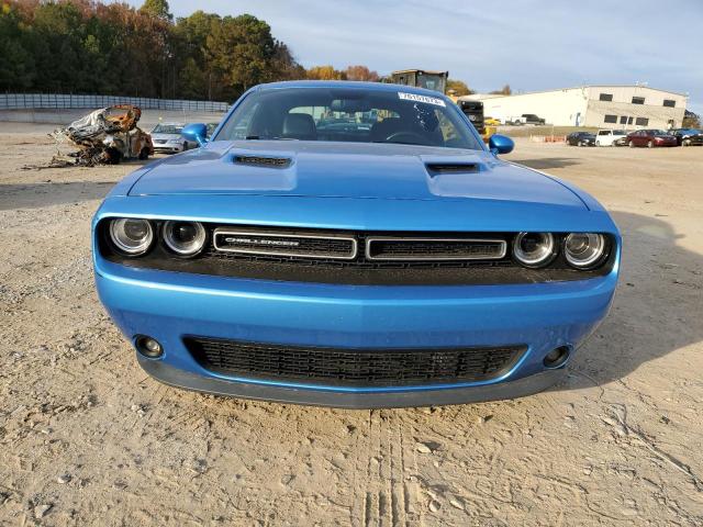 2C3CDZBG0FH911308 Dodge Challenger Sxt Plus