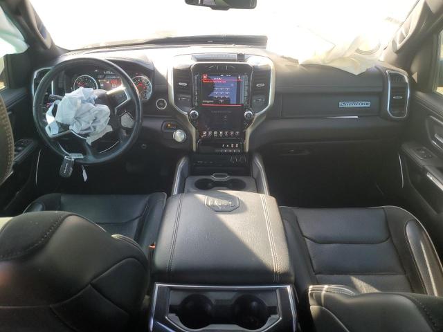 1C6RREJT4KN792539 RAM 1500 Laie