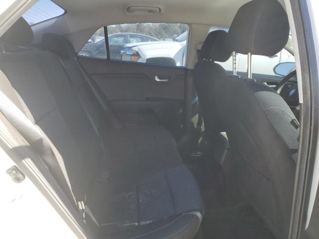 3KPA24AB2KE224712 KIA RIO S