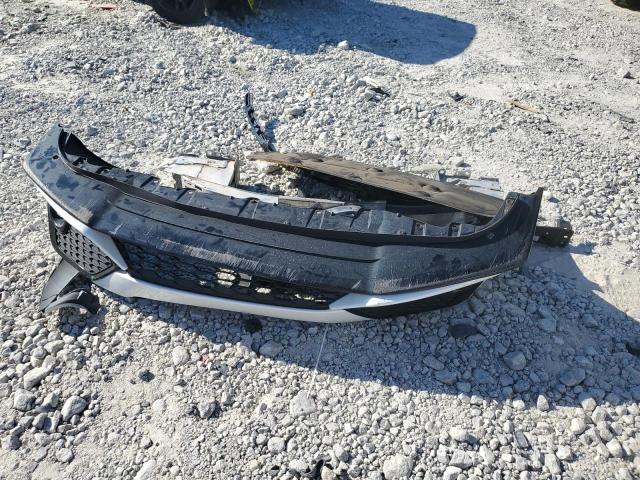 SHHFK7H4XHU203834 Honda Civic Sport