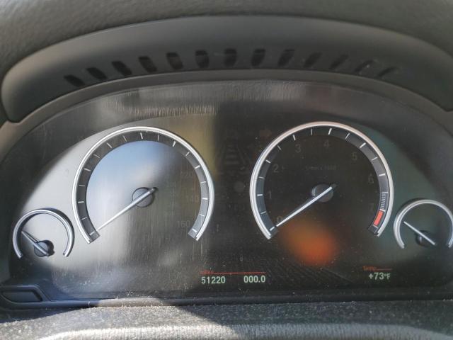 5UXWZ7C3XH0X43225 BMW X3 Sdrive28i