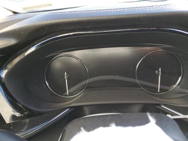 LRBAZLR48MD085765 Buick Envision Preferred