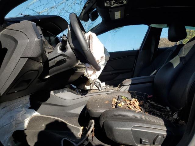 WBA73AK05L7G10528 BMW 228XI