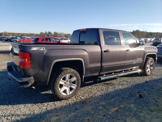 3GTU2UEC1FG199439 GMC Sierra K1500 Sle