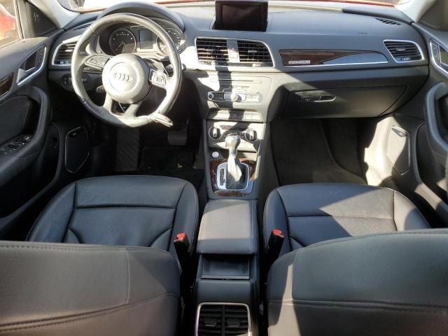 WA1GFCFS9GR002675 Audi Q3 Prestige