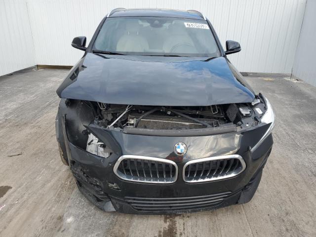 WBXYH9C07P5V33832 BMW X2 Sdrive28i