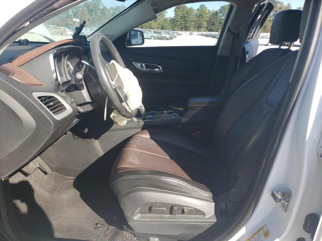 2GKFLSE37F6414512 GMC Terrain Slt