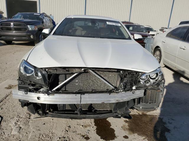 WBA5A5C59ED509606 BMW 528 I